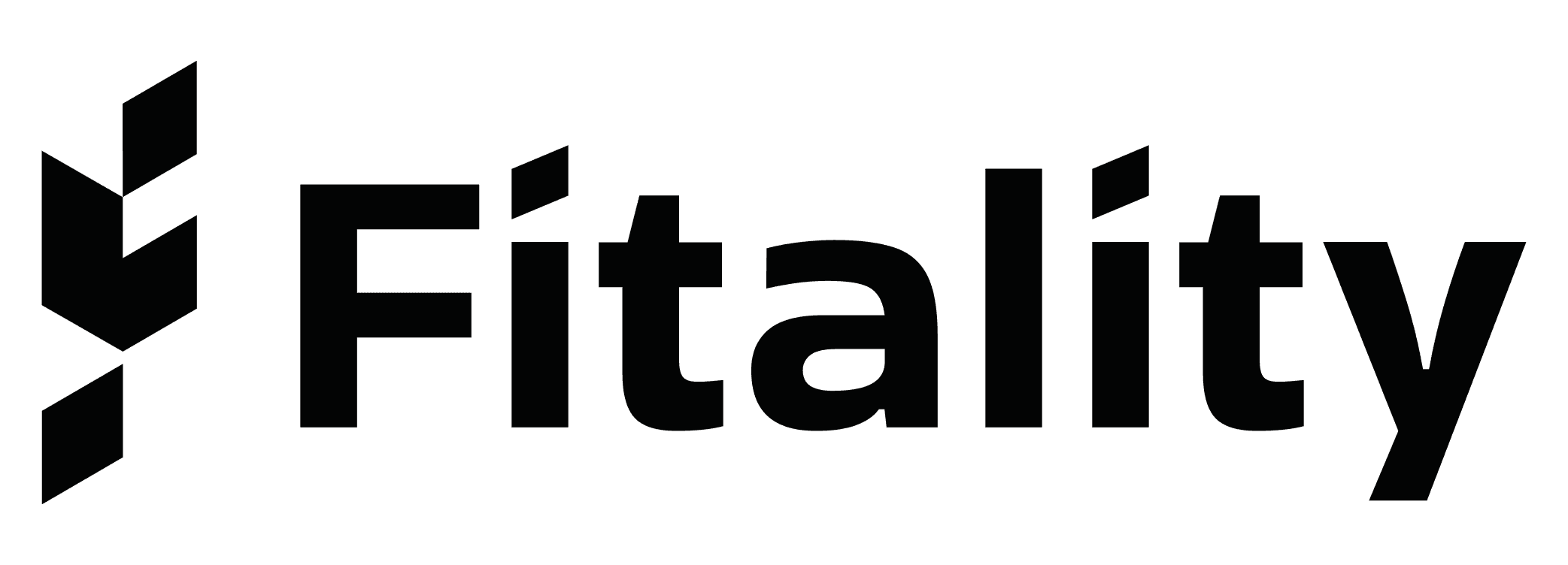 FitalityWear