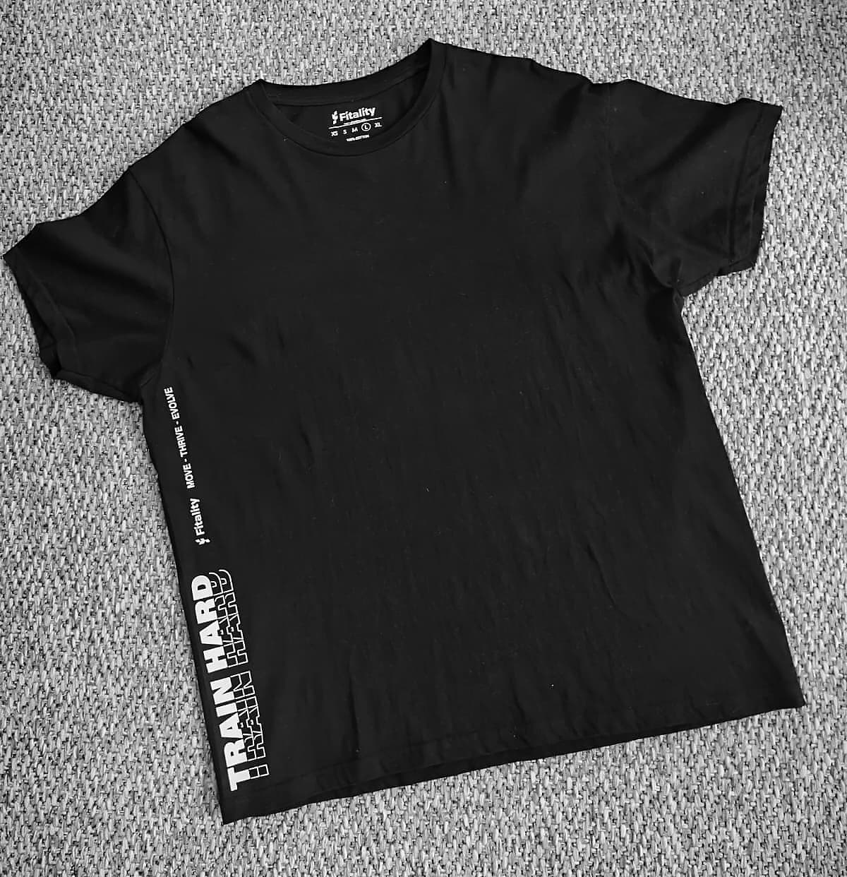 A FitalityWear creation